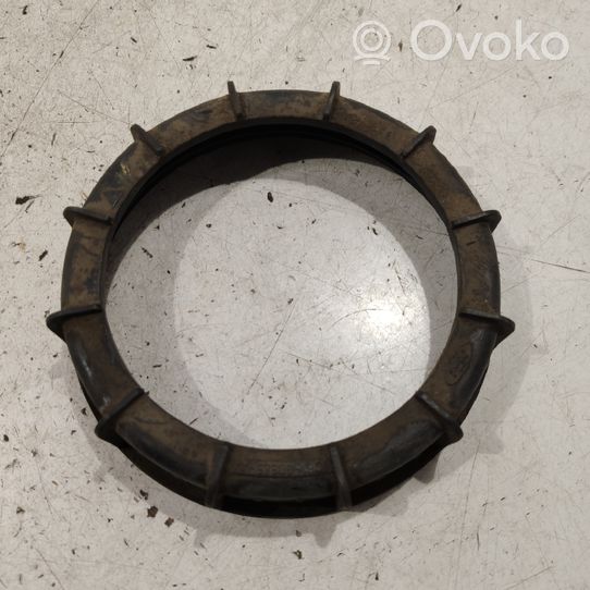 Citroen C4 Grand Picasso Bague de verrouillage pour réservoir de carburant 