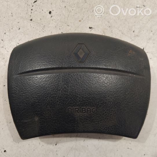 Renault Espace III Airbag de volant 7700876275