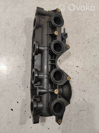 Renault Espace III Intake manifold 8200142691