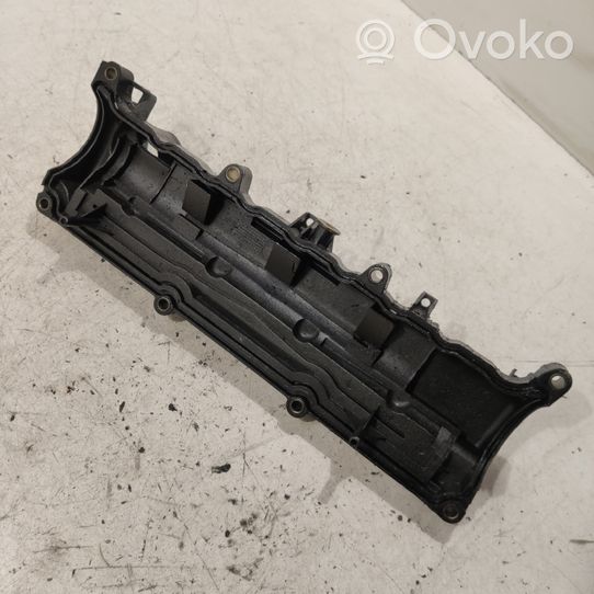 Renault Megane II Rocker cam cover 8200379908