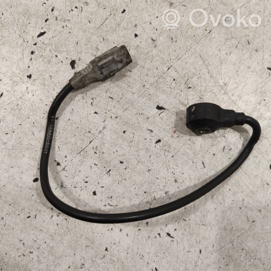 Citroen C6 Detonation knock sensor 4R8Q12A699AB