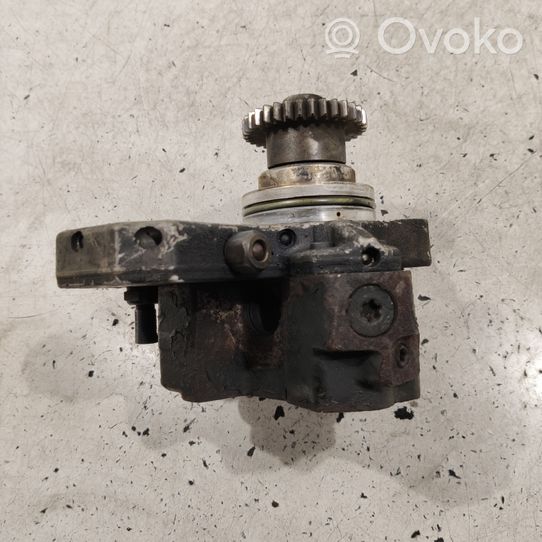 Mercedes-Benz S W221 Pompe d'injection de carburant à haute pression A6420700501