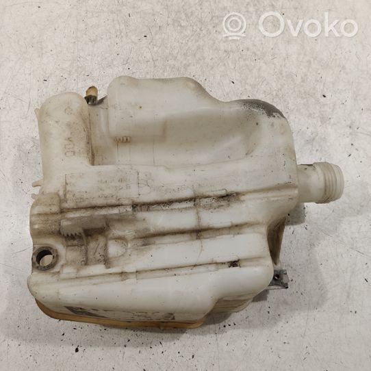 Peugeot 406 Réservoir de liquide lave-glace 9639175280