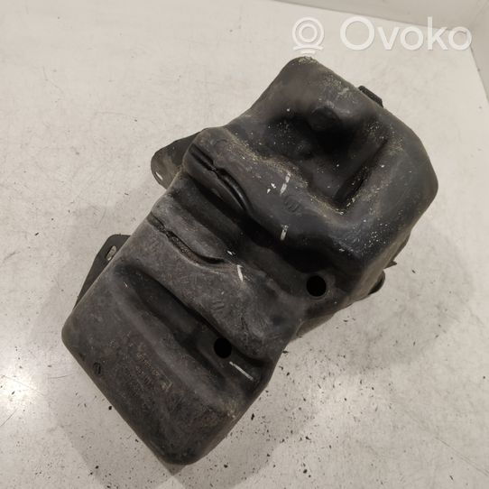 Citroen C5 Réservoir de liquide lave-glace 9632658180