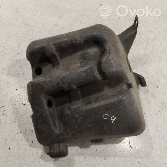 Citroen C4 I Žibintų apiplovimo bakelis 9650226680