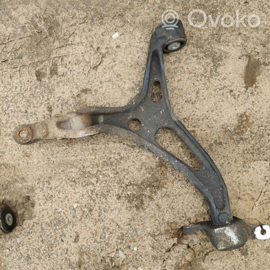 Mercedes-Benz ML W164 Front control arm 000060368106