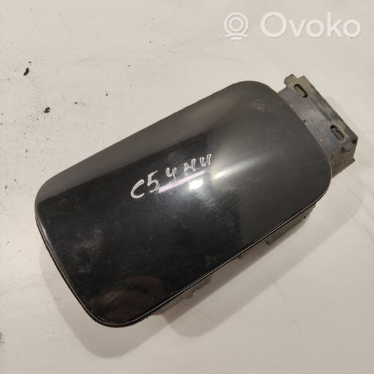 Citroen C5 Fuel tank cap 9633284180