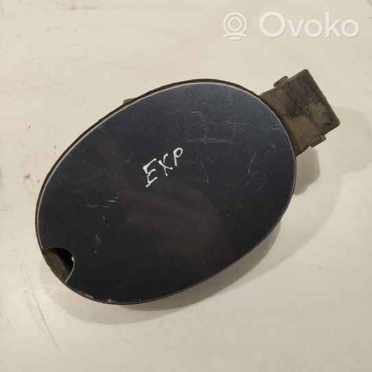 Peugeot Expert Tankdeckel Tankklappe 140009648