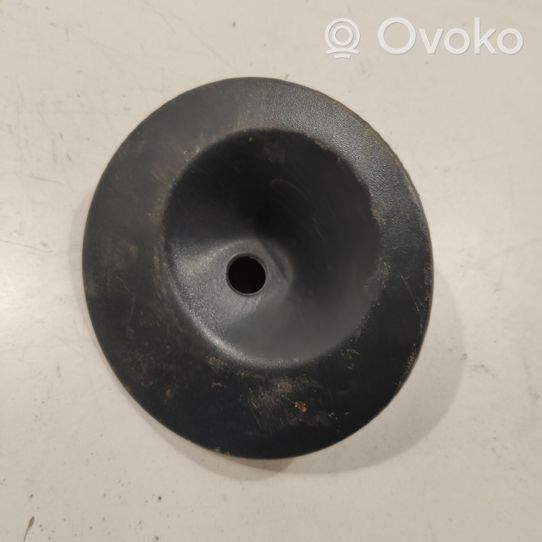 Renault Kangoo I Bouchon, volet de trappe de réservoir à carburant 7700315330