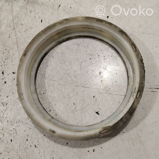 Fiat Croma Bague de verrouillage pour réservoir de carburant 