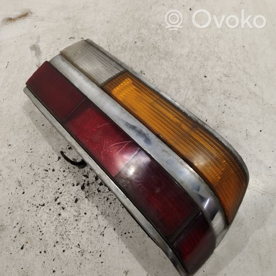 BMW 5 E28 Rear/tail lights 