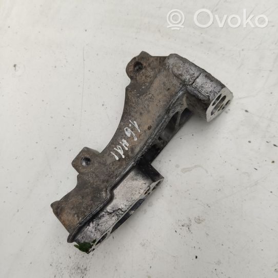 Peugeot 307 Support, suspension du moteur 9645382880