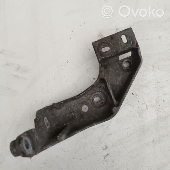 Renault Laguna II Supporto della pompa del carburante 8200134981