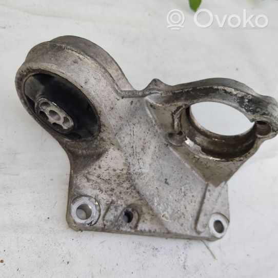 Peugeot 406 Staffa del cuscinetto di supporto dell’albero di trasmissione 9638327580