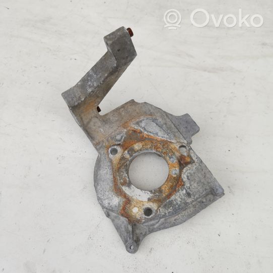 Citroen Berlingo Support pompe injection à carburant 9654959880