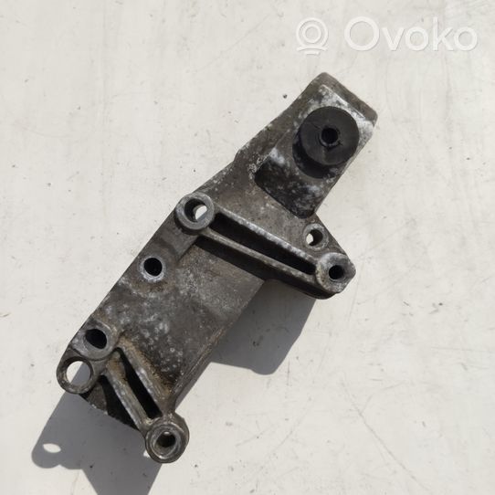 Renault Espace -  Grand espace IV Support, suspension du moteur 8200281990