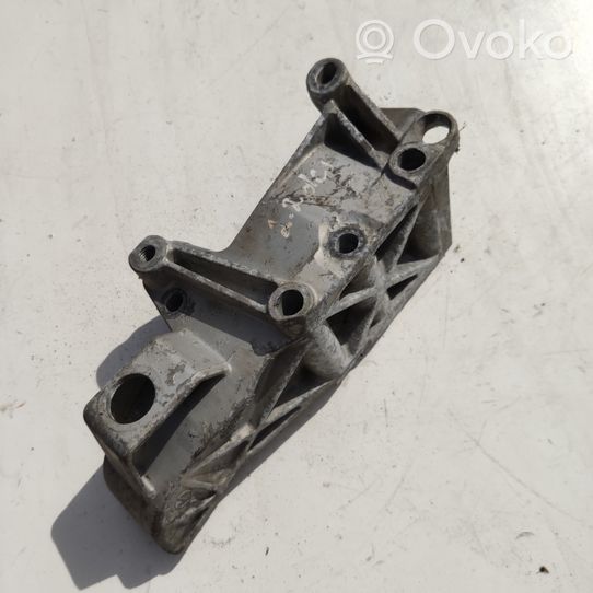 Renault Espace -  Grand espace IV Support, suspension du moteur 8200281990