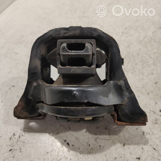 Citroen C2 Supporto di montaggio del motore 9648201780