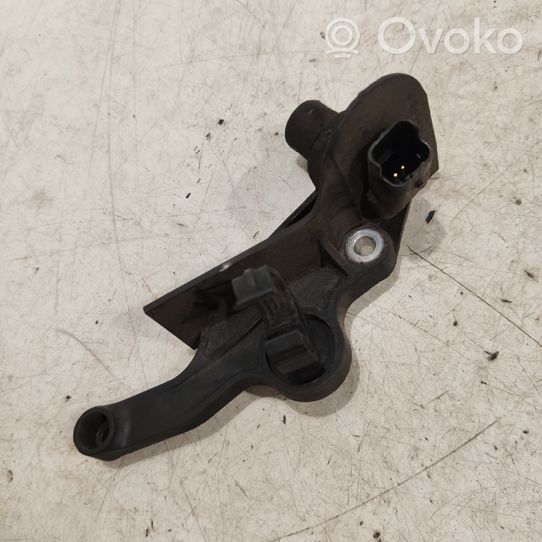 Citroen C2 Capteur de position de vilebrequin 9639999880