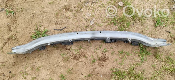 Renault Espace -  Grand espace IV Rear bumper cross member 