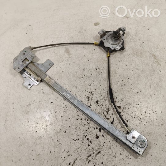 Fiat Ulysse Takaoven manuaalinen ikkunan nostin 1494842080