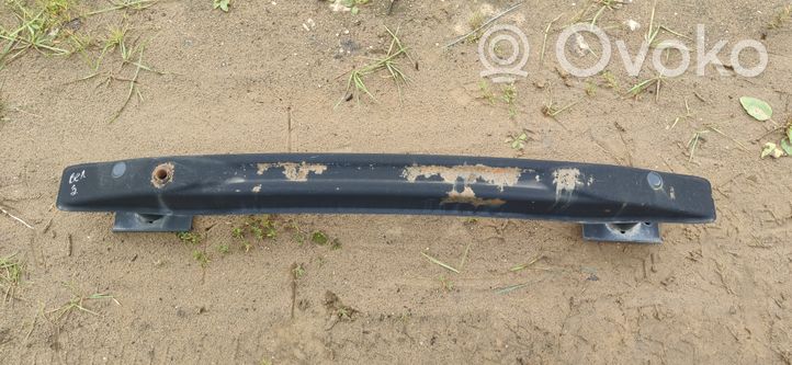 Renault Vel Satis Rear bumper cross member 