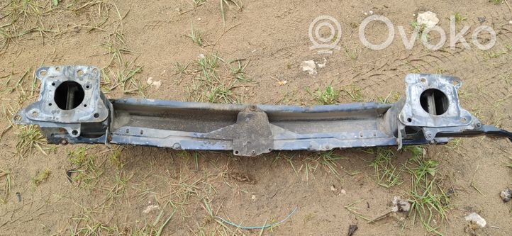 Renault Vel Satis Front bumper cross member 