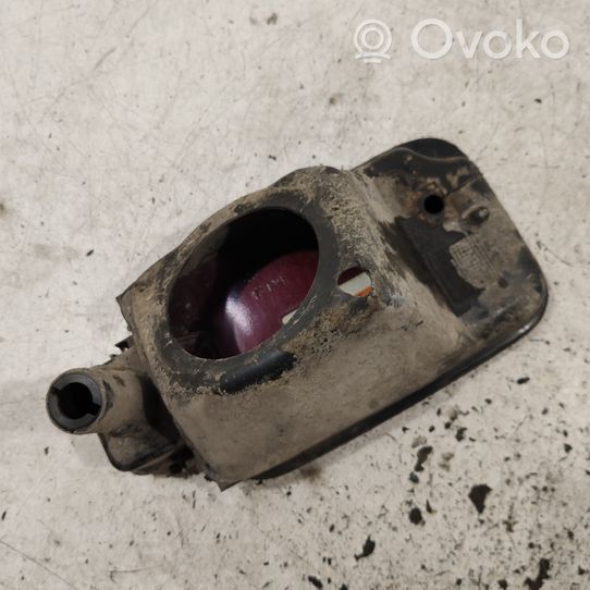 Fiat Ulysse Bouchon, volet de trappe de réservoir à carburant 1487168080