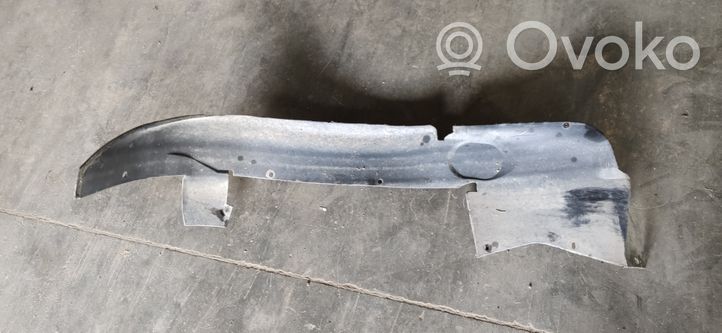 Citroen Xantia Rivestimento paraspruzzi passaruota anteriore 9627350980