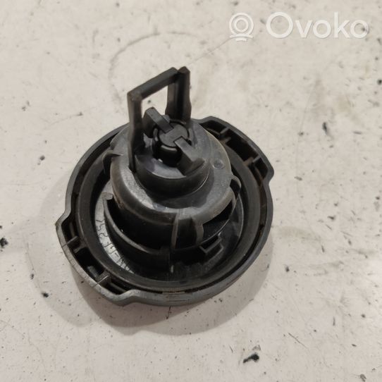 Citroen Berlingo Tappo del serbatoio del carburante 10014390100