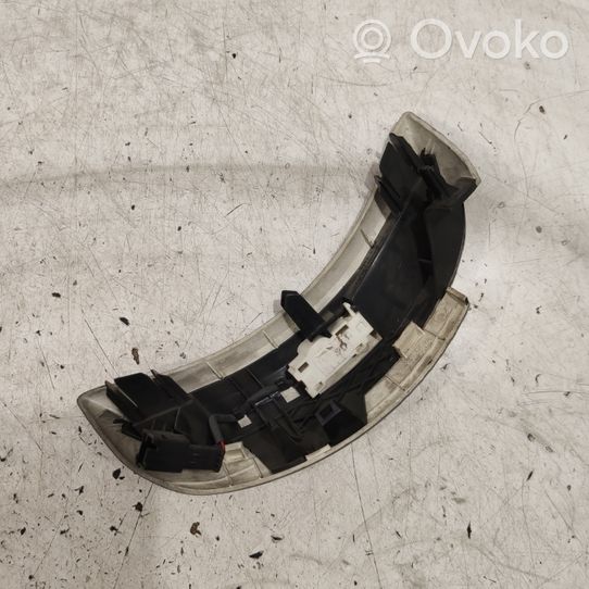 Citroen C4 Grand Picasso Dashboard trim 9660065477