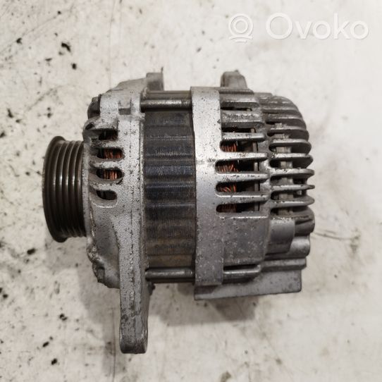 Mitsubishi Colt Generatore/alternatore 1800A247