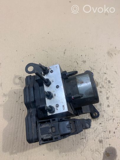 Hyundai H-1, Starex, Satellite Pompe ABS BE6003H802