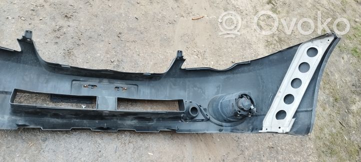 Subaru Outback Parachoques delantero 57704AG010