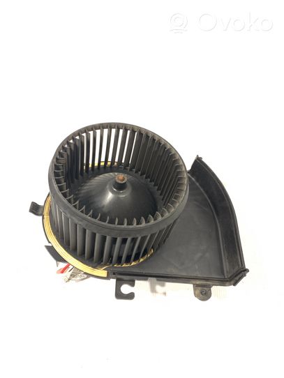 Citroen Jumpy Ventola riscaldamento/ventilatore abitacolo 5r1830000