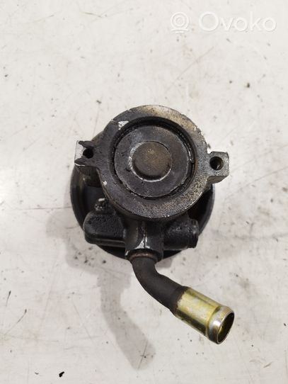 Jeep Liberty Pompe de direction assistée 26051785