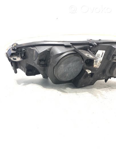 Fiat Bravo Faro/fanale 5175753