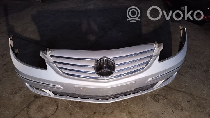 Mercedes-Benz B W245 Paraurti anteriore A1698852525