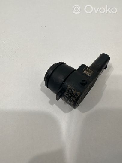 Volkswagen Caddy Parking PDC sensor 0263003766