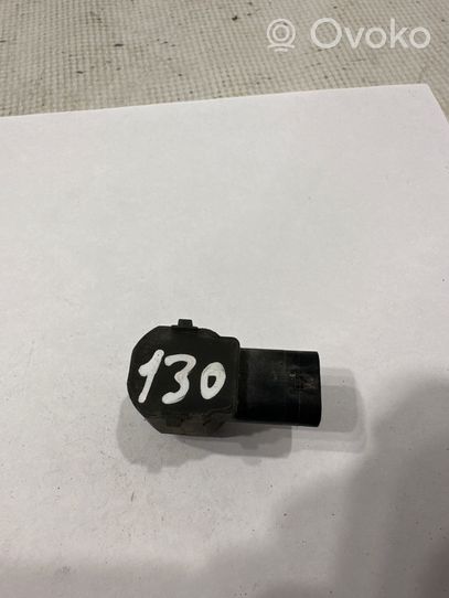 Volvo C30 Parkošanās (PDC) sensors (-i) 602788