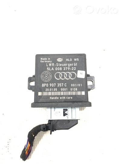 Mazda BT-50 Lichtmodul Lichtsensor 8P0907357C