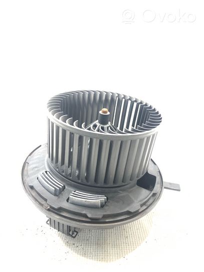 BMW 1 E81 E87 Mazā radiatora ventilators 6933663