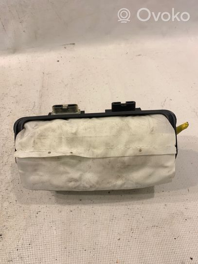 Fiat Bravo Airbag de passager 00517511870