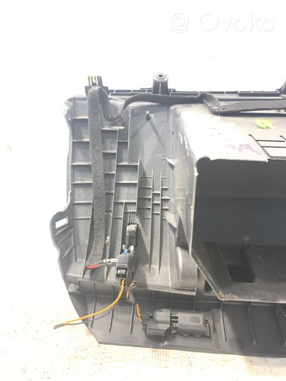 Volvo S40 Glove box 9123248