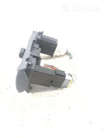 Mitsubishi Colt Wing mirror switch 8619A149ZZ