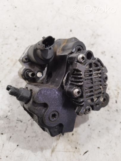 Volvo XC70 Pompe d'injection de carburant à haute pression 0445010043