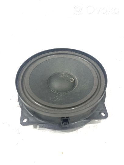 Alfa Romeo 159 Rear door speaker 