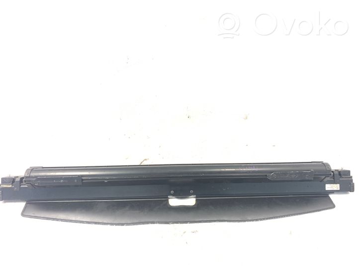 BMW X3 E83 Copertura ripiano portaoggetti 003060004200