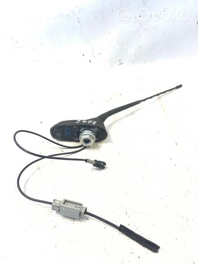 Peugeot 5008 Antenne GPS 9666342580