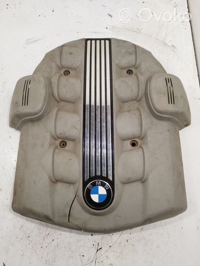 BMW 7 E65 E66 Copri motore (rivestimento) 11617511559